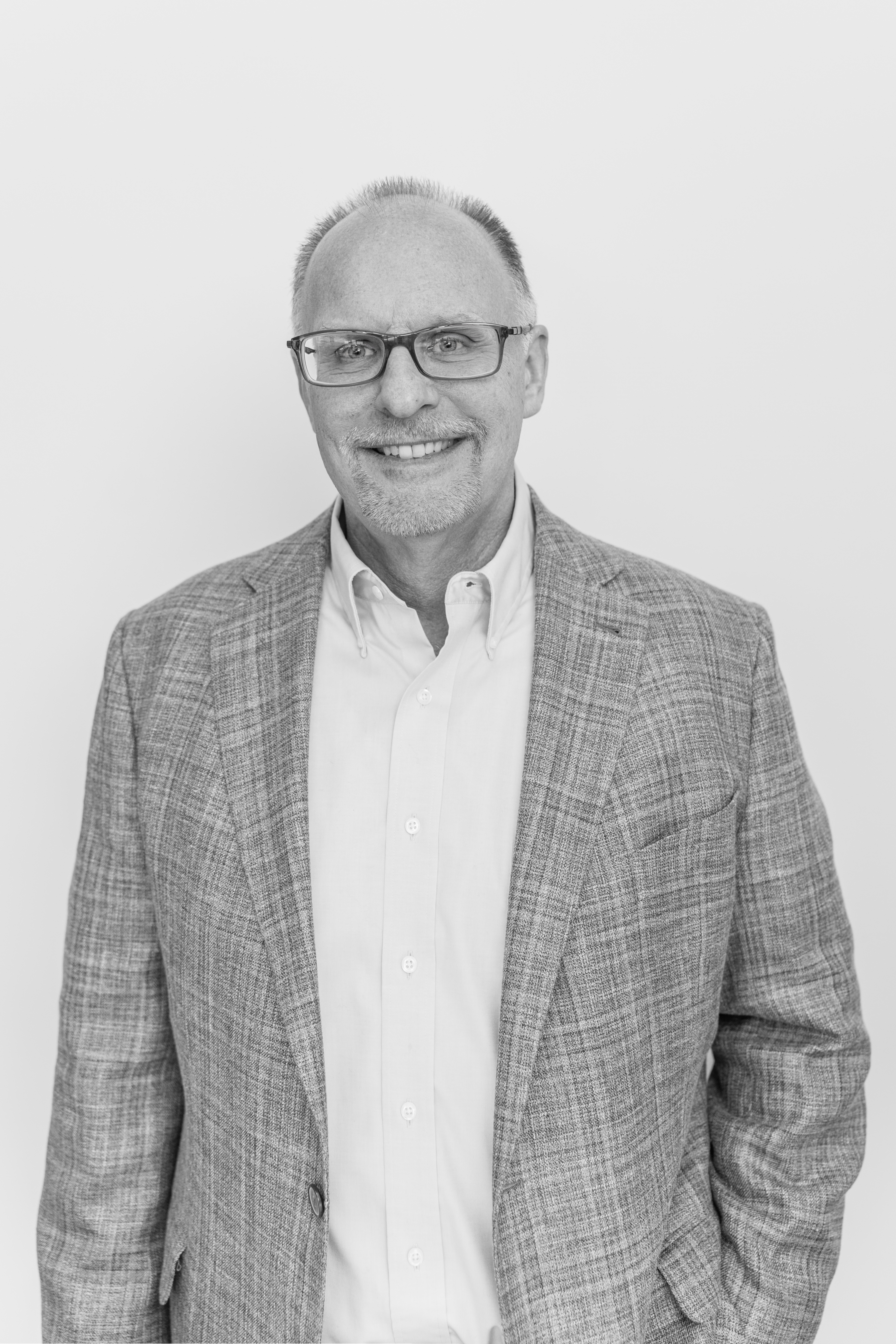 'The not always knowing where a fragrance formula will evolve into continues to make the art of perfumery interesting,' says Thomas Siedel, senior perfumer at Agilex Fragrances.