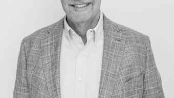 'The not always knowing where a fragrance formula will evolve into continues to make the art of perfumery interesting,' says Thomas Siedel, senior perfumer at Agilex Fragrances.