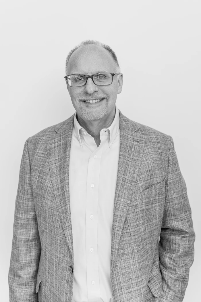 'The not always knowing where a fragrance formula will evolve into continues to make the art of perfumery interesting,' says Thomas Siedel, senior perfumer at Agilex Fragrances.