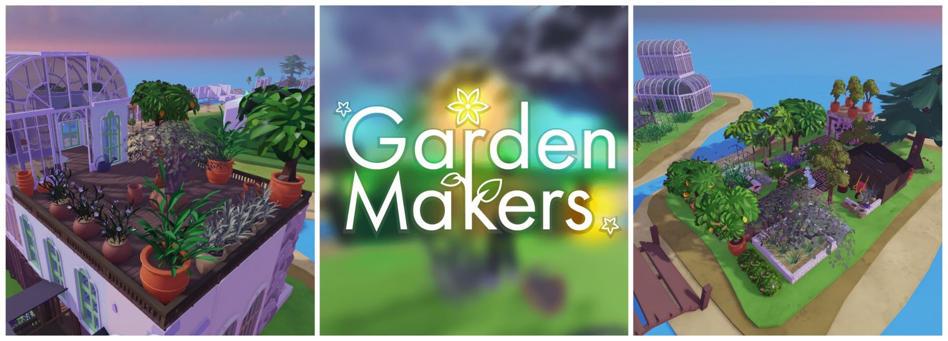 With Roblox attracting more than 150 million daily users, Garden Makers gives Givaudan a direct channel to engage Gen Z and Gen Alpha consumers, positioning fragrance as both a creative and educational pursuit.