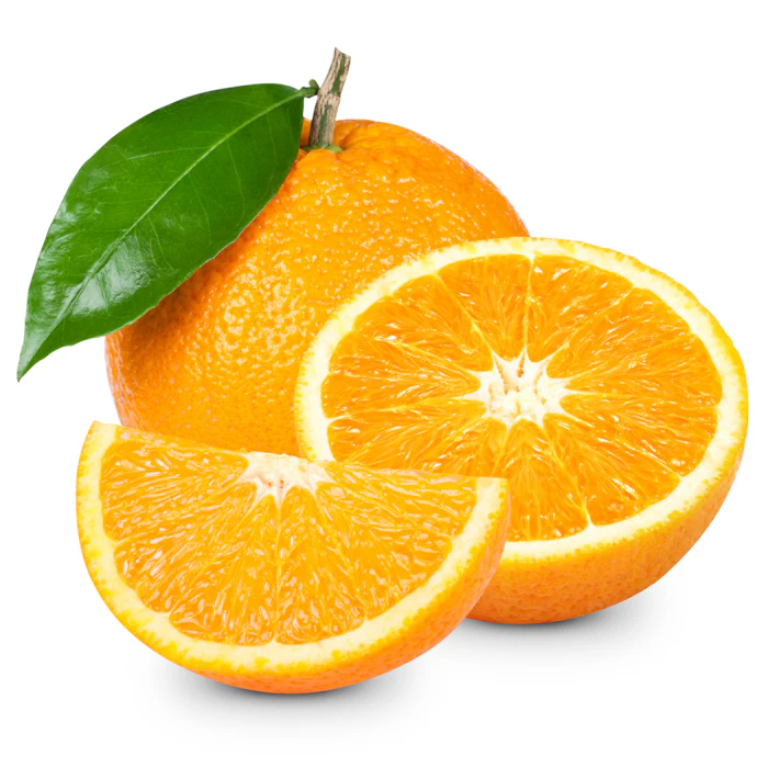 Valencene Shutterstock 181289363 L1