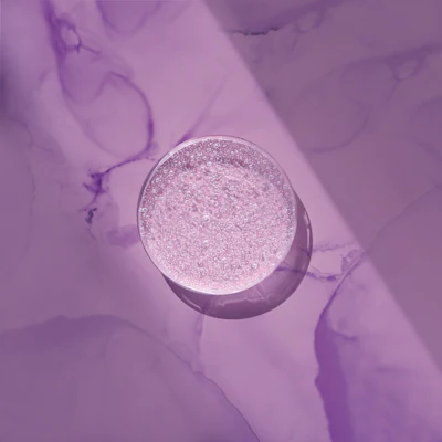 VectorHyal from Givaudan Active Beauty introduces a hyaluronic acid–based biopolymer delivery platform designed to solve the long-standing trade-off between high active loading and elegant cosmetic aesthetics.