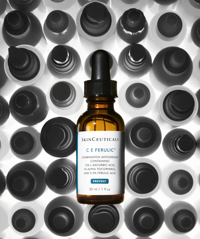 251017 Skc C E Ferulic Mod 26 Fs Hero Cef Us