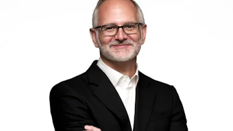 Bringing more than three decades of global leadership experience in the food, beverage and health sectors, Shewchuk will oversee Kalsec's global commercial strategy, customer experience and growth initiatives across the Americas, EMEA and APAC.