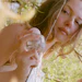 Developed in partnership with IFF perfumer Andrew Everett and using a number of the company's key ingredients, Studio Rose centers on a simple philosophy: living life through 'rose-colored glasses.'