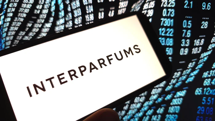 For Interparfums CEO Jean Madar, the next chapter of fragrance growth will be won by companies that combine strong brand equity with continuous innovation, platform-specific storytelling and closer consumer connections.
