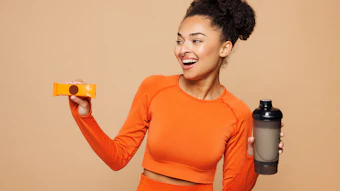 By treating flavor as the hero, nutrition as the enabler and texture as the core experience, brands can move past functional compromise to build the next generation of truly craveable snack bars.