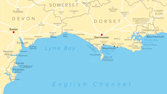 De Monchy Aromatics has reported record first-half revenue for 2026 while announcing that its Dorset, U.K., operations received an AA+ rating in the latest BRC Global Standard audit, the highest certification level available.