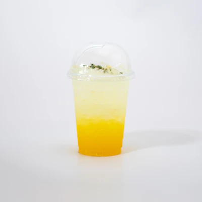 Traditional flavors like cola and lemon-lime are making room for dragon fruit, yuzu and hibiscus, but only when those novel flavors arrive inside established product structures.