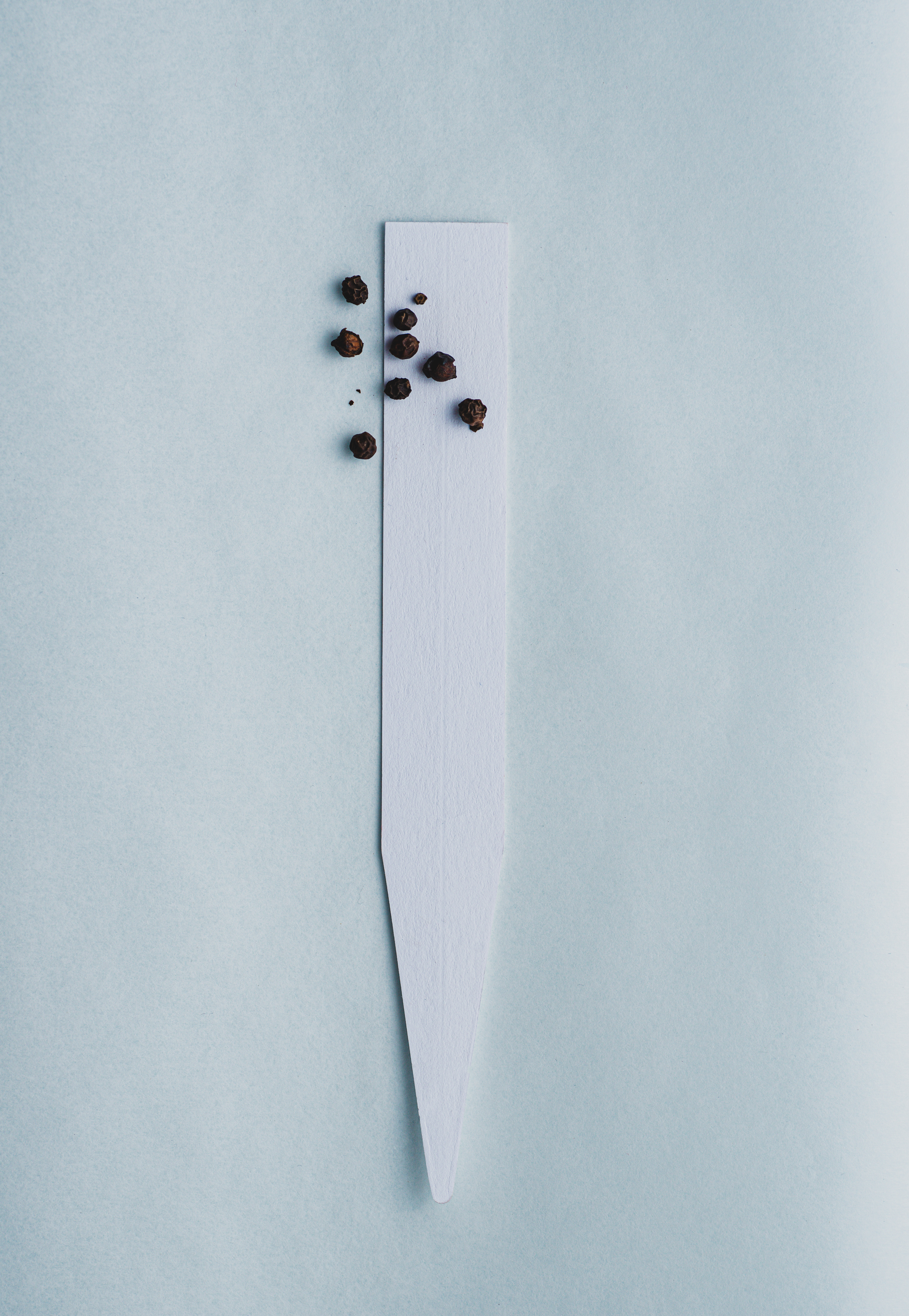 The move reflects a broader trend in the fragrance and flavor industry toward patient capital and strategic ownership models, as investors increasingly seek to build specialized ingredient businesses through operational development and sustained innovation rather than rapid portfolio turnover.