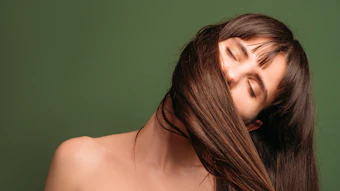 With consumers increasingly expecting hair care products to deliver all-day—and even multi-day—freshness, Scentaurus Aquamelon underscores the industry's move beyond traditional fragrance ingredients toward smart delivery systems that release scent when triggered by everyday environmental conditions.