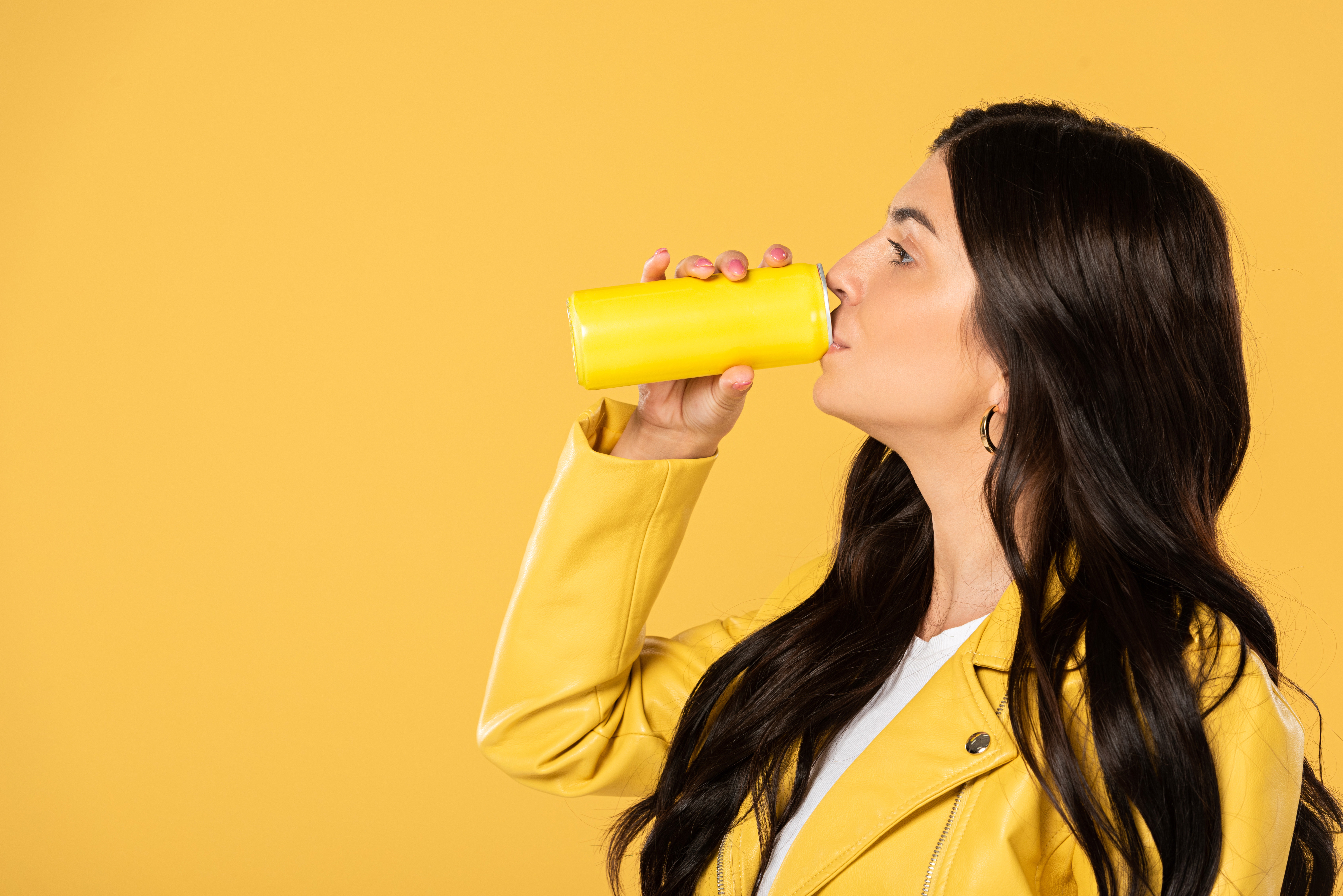 In practical terms, businesses are looking for flavorists, application scientists, sensory specialists and formulation experts who can work with stevia variants, Reb M, thaumatin, sweet proteins, sweetness enhancers, bitterness blockers, masking systems, fibers, fats and texturants to rebuild a complete product experience.