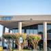 The facility allows IFF to make a single borrowing through September 25, 2026, with the loan maturing on December 31, 2027.