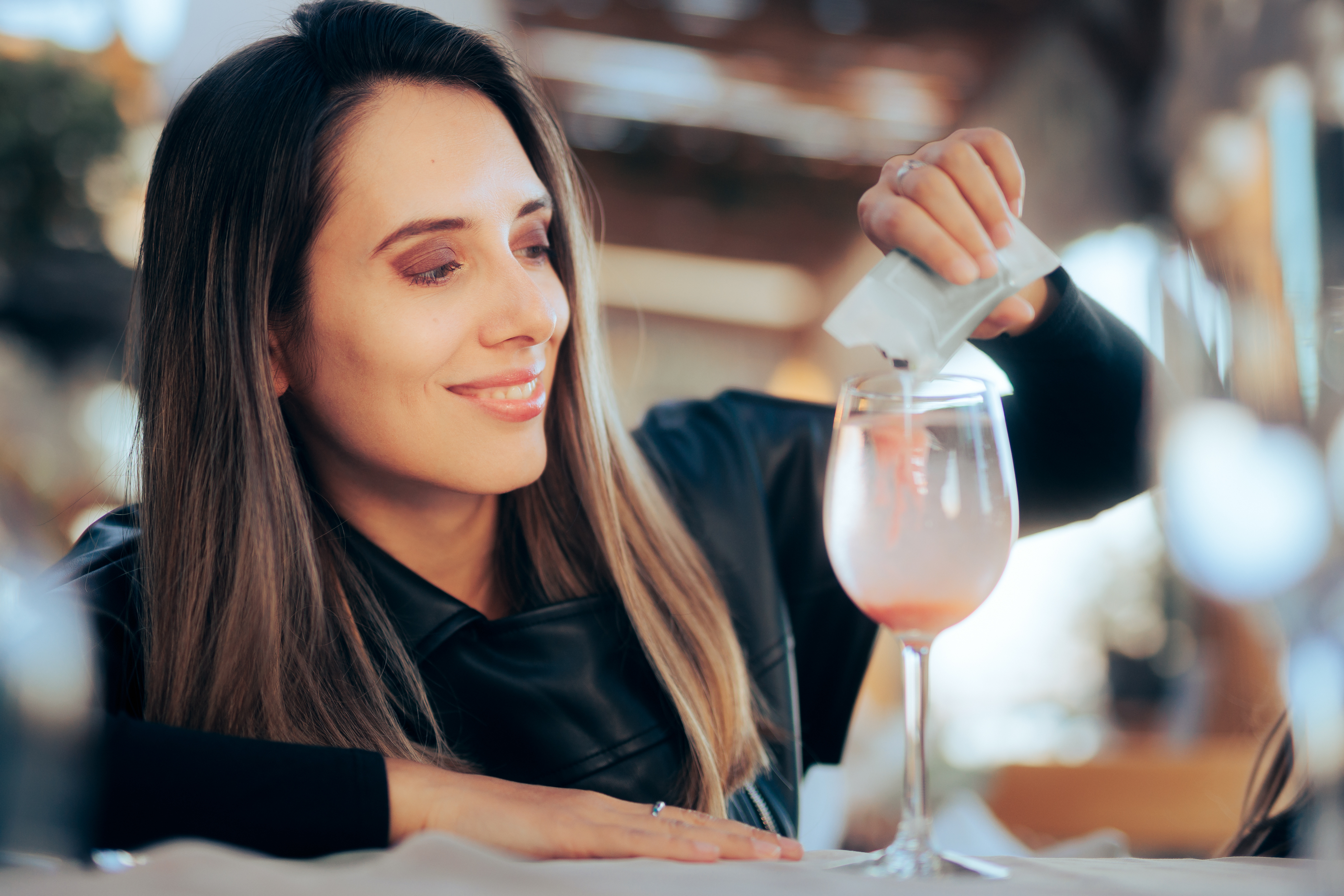 The deal establishes FlavorSum's new West Coast Innovation Center in Brea, California, expands its North American manufacturing footprint and adds powdered flavor capabilities to complement its existing strengths in beverages, bakery, dairy, sports nutrition, gummies and better-for-you applications.