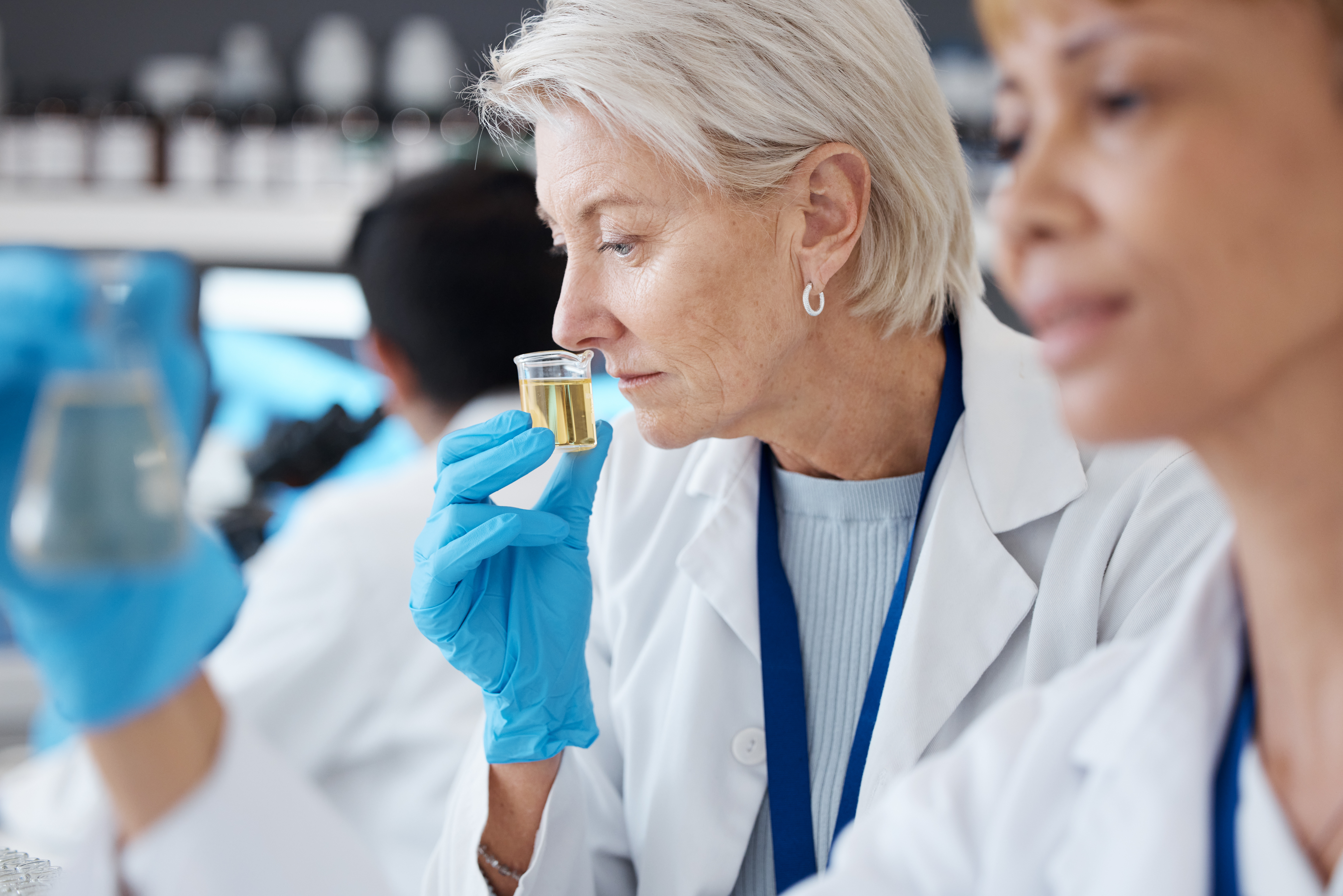 For decades, the flavor and fragrance industry has operated within a relatively stable classification system. Ingredients were broadly categorized as natural extracts, fermentation-derived materials or synthetically produced molecules. These distinctions were largely sufficient when production routes were clearly separated and molecular identity aligned closely with manufacturing method. However, these boundaries are becoming increasingly difficult to define.