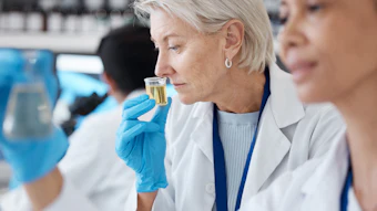 For decades, the flavor and fragrance industry has operated within a relatively stable classification system. Ingredients were broadly categorized as natural extracts, fermentation-derived materials or synthetically produced molecules. These distinctions were largely sufficient when production routes were clearly separated and molecular identity aligned closely with manufacturing method. However, these boundaries are becoming increasingly difficult to define.