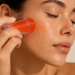 California-based contract manufacturer Cosmetic Group USA's BioBarrier Ceramide Cleansing Oil Stick advances the cleansing stick format with a ceramide-powered oil-gel technology designed to remove makeup, sunscreen and daily buildup while preserving skin comfort.