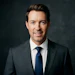 Steven Weaver joined Custom Essence in July 2025 as vice president of business development after nearly two decades at Symrise, where he most recently served as vice president of sales, North America.