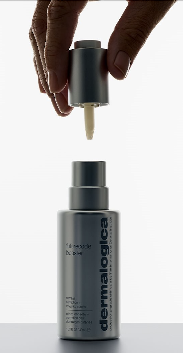 Developed for prestige skin care and dermocosmetic brands, NeoDropper Autoload automatically reloads the applicator with a consistent dose after each use through a twist-and-push mechanism, helping improve dosage accuracy while reducing contamination risk and product waste.