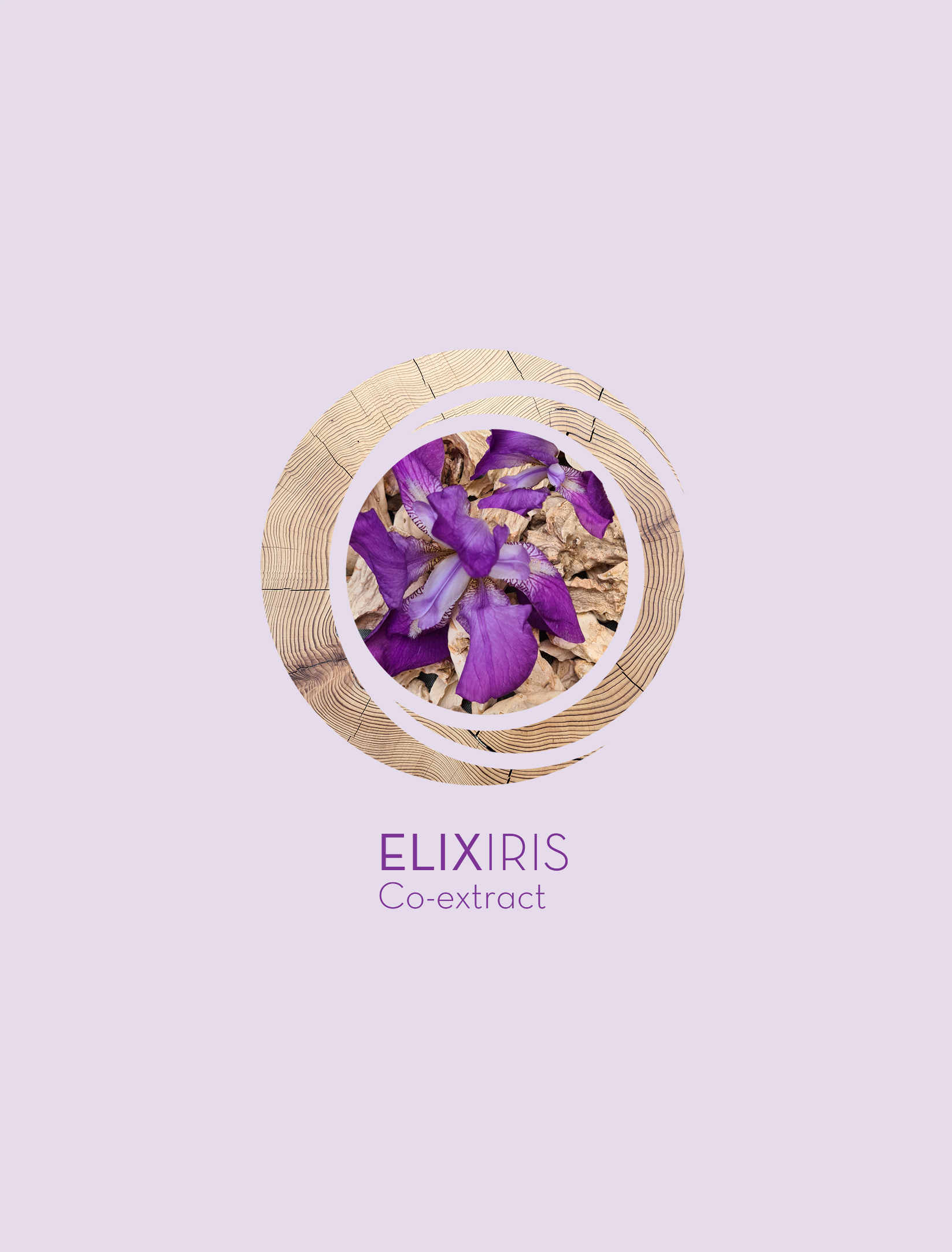 Elixiris +t