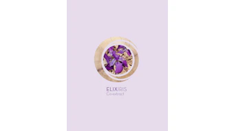 Elixiris +t