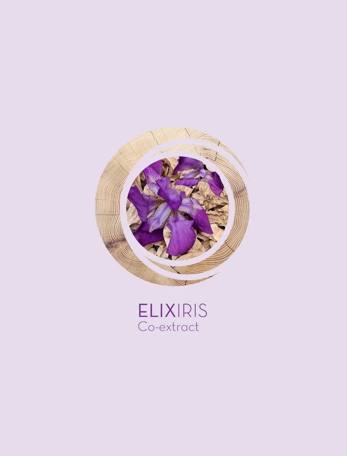 Elixiris +t