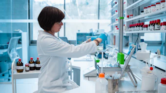 While encapsulation has long been associated with fabric care and controlled scent release, the partnership signals a growing shift toward applying the technology to prestige fragrance formats, where performance, sensory experience and formulation flexibility are becoming increasingly important differentiators.