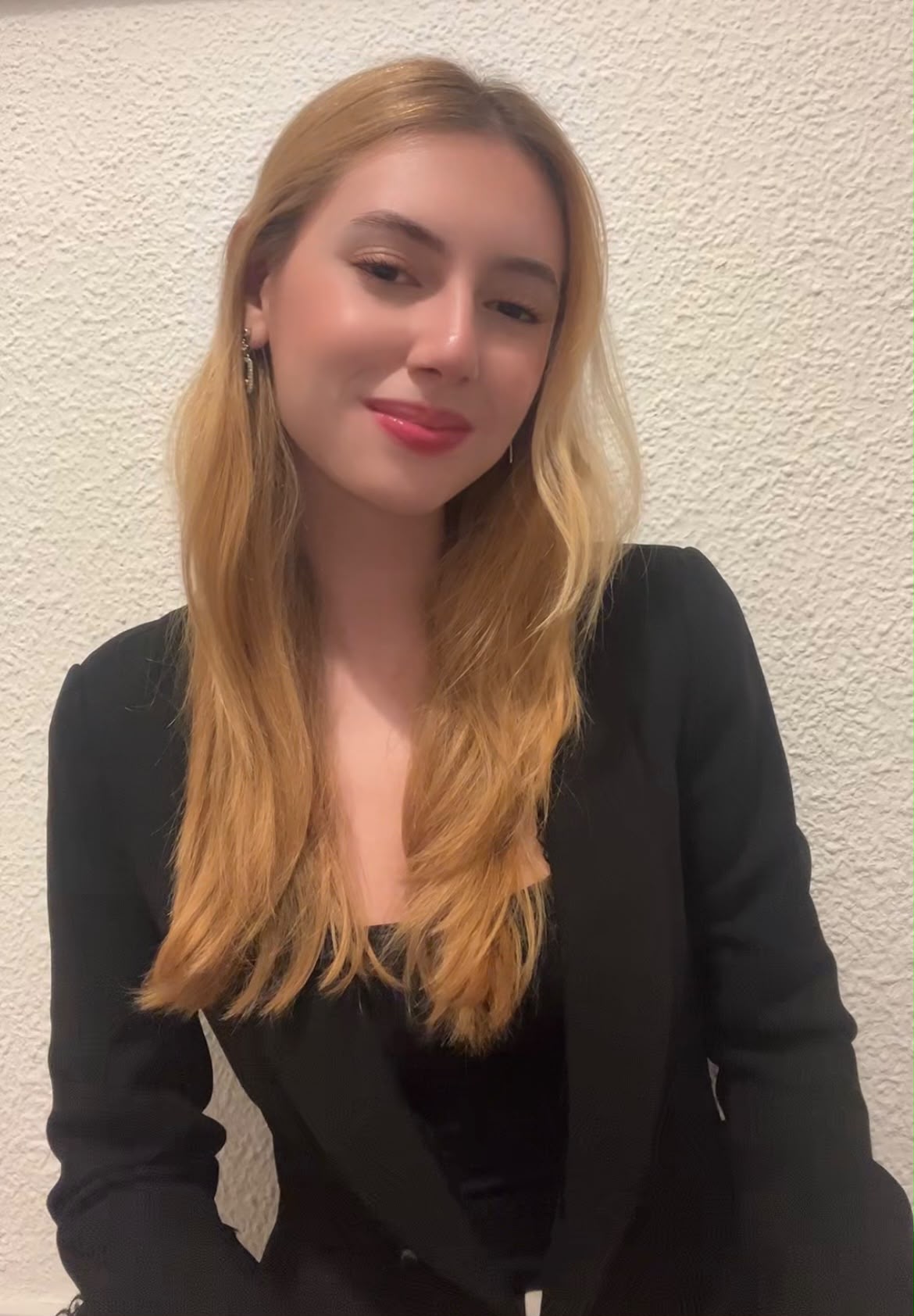 &ldquo;I&rsquo;m excited to join Avilan at such an important stage of its growth,&rdquo; said Mesejo. &ldquo;I look forward to contributing new ideas, helping share the Avilan story, and supporting the team as we continue creating meaningful connections between origin and market.&rdquo;