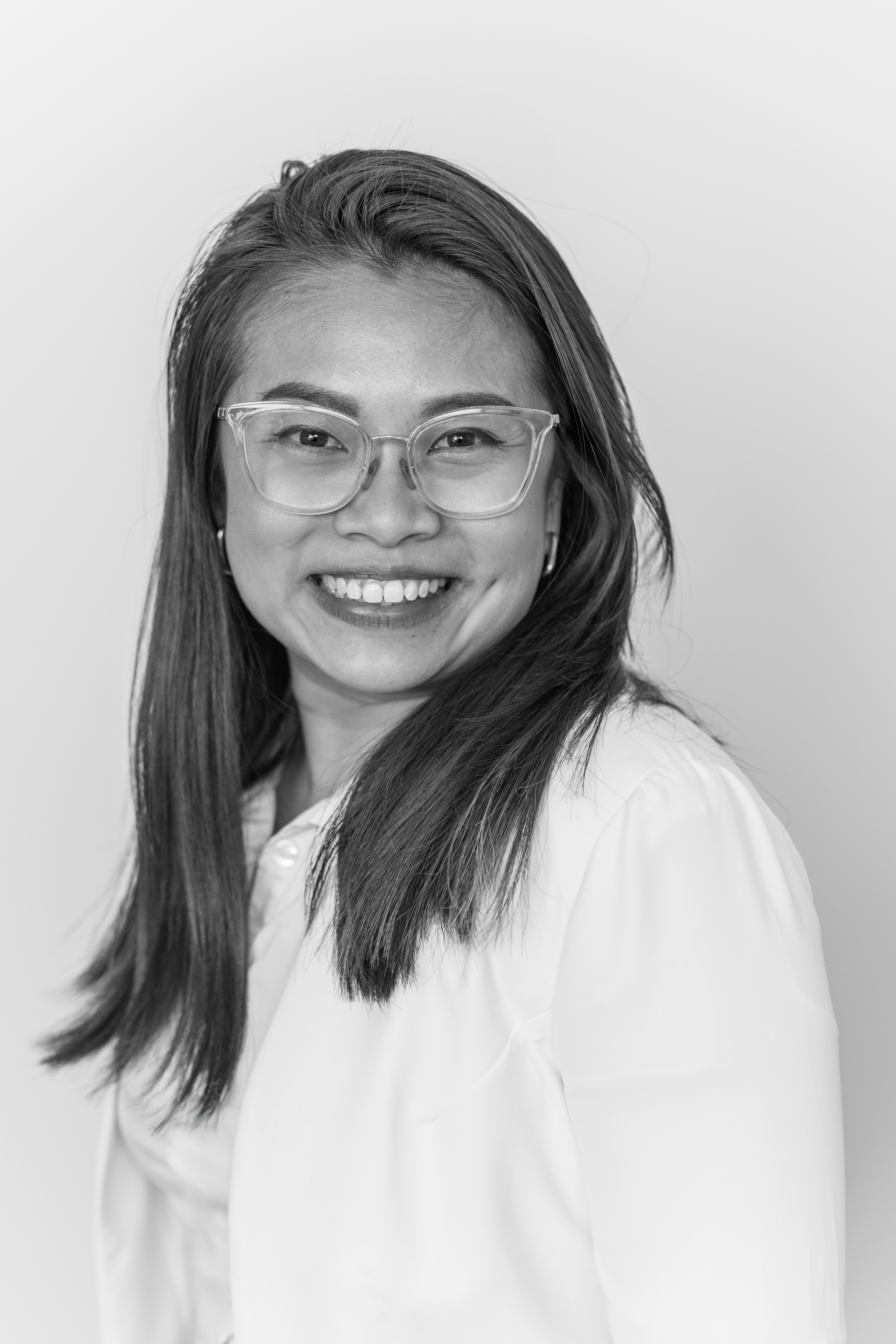 '[T]he beauty of being a perfumer lies in the ability to dream freely and create without stifling that artistic spirit,' says Agilex perfumer Jamie Y.Tan. 'But balancing creativity with technical limitations—like regulatory restrictions and cost constraints—is an essential part of the craft.'