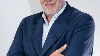 For CEO Jean Madar, the next chapter of fragrance growth will be won by companies that combine strong brand equity with continuous innovation, platform-specific storytelling and closer consumer connections.