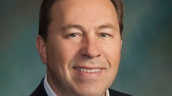 CEO Mike Size is expanding the company’s supplier alliance strategy to accelerate innovation, shorten lead times and bring next-generation ingredients to market faster.