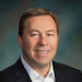 CEO Mike Size is expanding the company’s supplier alliance strategy to accelerate innovation, shorten lead times and bring next-generation ingredients to market faster.