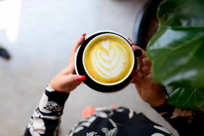 Turmeric, ashwagandha, brahmi, tulsi—none of these are new. What's new is the precision with which they're being positioned. Indian brands are making adaptogenic coffee alternatives that taste nothing like coffee but deliver a similar ritual satisfaction.
