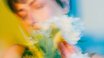 Today’s breakthroughs are delivering greater diffusion, longer-lasting impact, richer textures and entirely new interpretations of beloved floral notes.