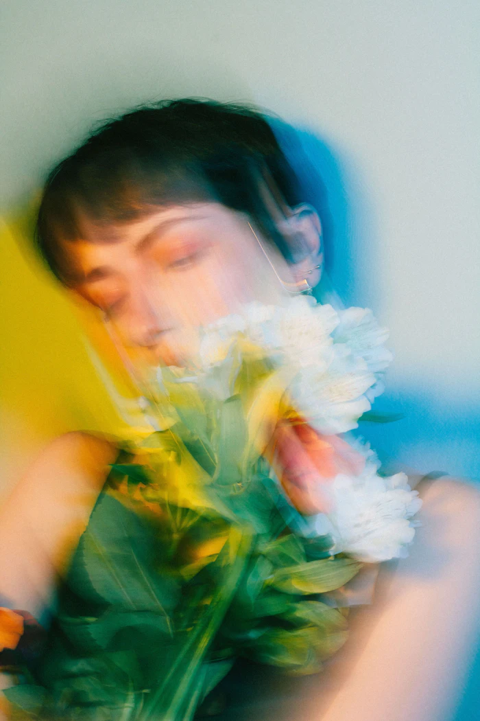 Today’s breakthroughs are delivering greater diffusion, longer-lasting impact, richer textures and entirely new interpretations of beloved floral notes.