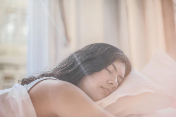 Unlike traditional sleep technologies that focus primarily on tracking metrics or rely on external interventions, Kimba claims it uses a closed-loop system that continuously learns from individual sleep patterns. The platform reads sleep behaviors, selects targeted scent formulations, delivers scent at optimized moments throughout the night, measures responses and recalibrates future experiences.