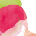 Sym Am Ingredient Finder Kv Floralox