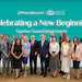 The acquisition brings together Cosmetic Group USA’s more than three decades of experience in U.S. beauty product development and manufacturing with PharmaResearch’s biotechnology, research capabilities and international resources.