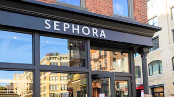 The Sephora launch introduces a tiered entry point: the full-size fragrances retail for $140, with $35 travel sprays and an $18 discovery set. The Villainelle and Painted Petals launch September 14, while Wild Cousin is slated to follow.