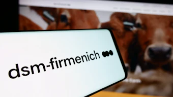 The company said the timing reflects the completion of the dsm-firmenich merger and the establishment of its strategic direction, while allowing Leysen to devote more time to his other corporate and nonprofit roles.