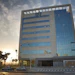 For 2026, IFF expects continuing-operations sales of $7.4 billion-$7.6 billion, representing 2%-4% currency-neutral growth, with adjusted EBITDA of $1.53 billion-$1.60 billion, up 4%-8% on a currency-neutral basis. Pictured is IFF's innovation center in Brazil.