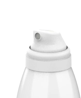 'Increased domestic production also gives brands and fillers more flexibility to respond to changing market conditions, capitalize on growth opportunities, and navigate periods of elevated demand while maintaining supply continuity,' said Vinay Menon, senior platform manager, aerosols: vales, BOV and accessories at Aptar.