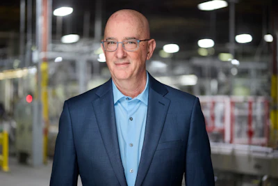'[T]here are many [brands] trying to get in on the body mist wave,' says John Nolfi, Cohere Beauty's Cedar Grove site leader. 'Consumers like the price point [the format] usually offers, and you would have to assume eats away a portion of EDP sales.'