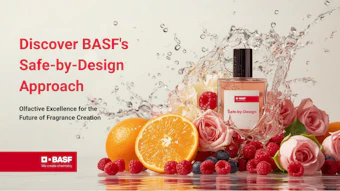 P&f Branded Content Lead Image