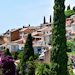 SIMPPAR 2026 transformed the streets of Grasse into a showcase for the future of fragrance ingredients, bringing together suppliers, perfumers and raw material innovators for two days of discovery in the world's perfume capital.