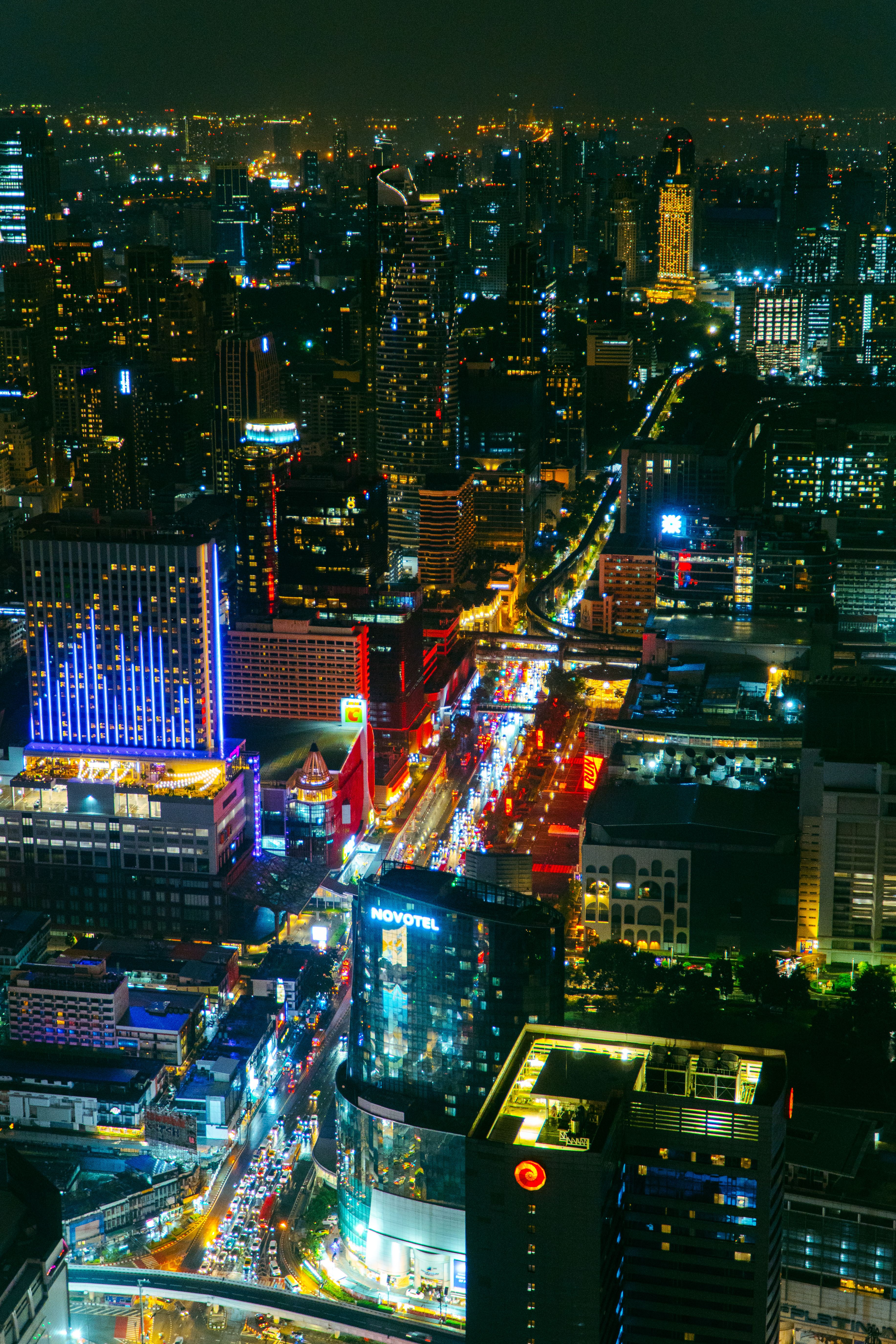 Fragrance is stepping out from the broader personal care ingredient mix with the launch of the Fragrance Zone at in-cosmetics Asia 2026, reflecting the growing role of scent in product differentiation, mood and self-expression across APAC.