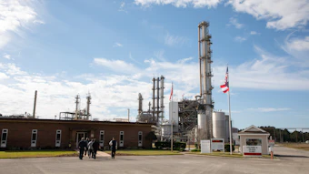 Symrise and AmeriTerpenes will maintain a long-term commercial relationship, with agreed supply arrangements providing Symrise continued access to renewable, terpene-based raw materials. The companies described the arrangements as creating an enduring industrial partnership supporting both businesses' future growth.