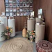 The opening was marked by an immersive event themed “House of the Rising Sun—Where Light Becomes Scent,” spotlighting regional perfumers and the olfactory character of the Maghreb and West Africa.