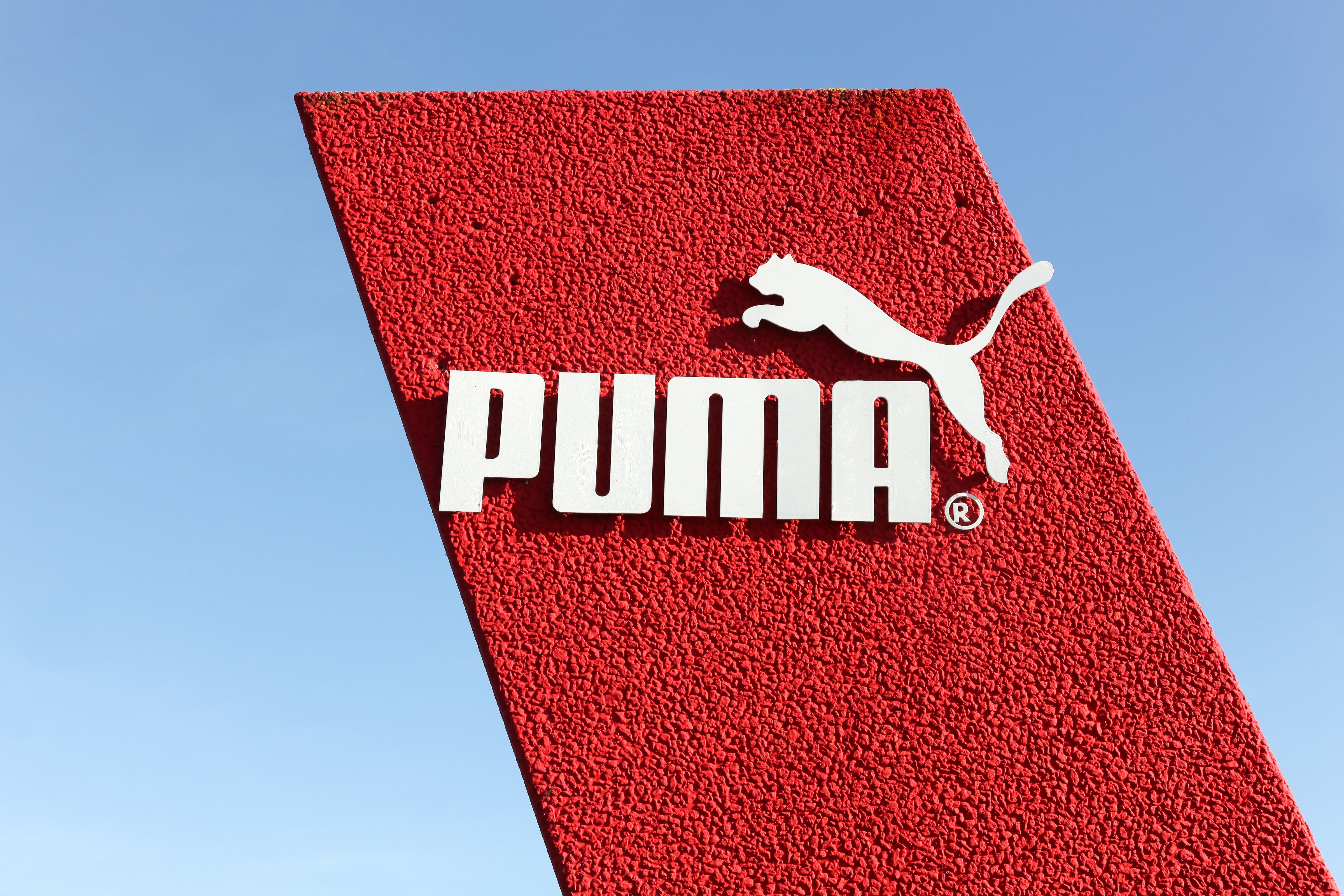 The license runs through December 31, 2037, giving Interparfums a long-term runway to build out the Puma fragrance business across global markets.