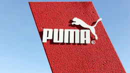 The license runs through December 31, 2037, giving Interparfums a long-term runway to build out the Puma fragrance business across global markets.